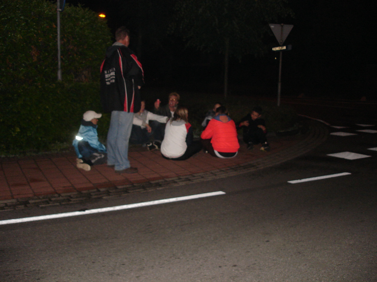 HWK 2009 252.jpg